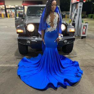 Prom dress for sale.